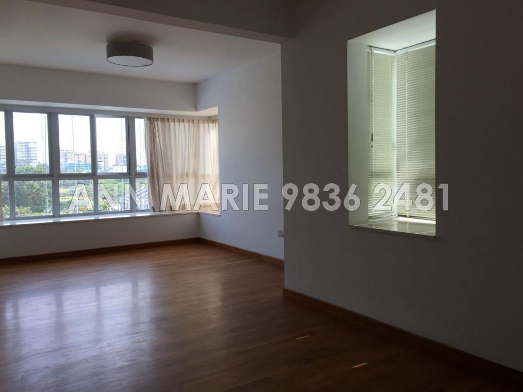 Tresalveo (D20), Condominium #98607332